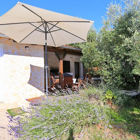Hacienda Mia With Yacuzzi And Free Parking Zadar Exterior foto